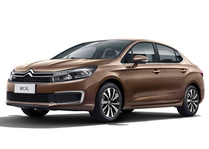 Ворсовые коврики на Citroen C4 II 2010 - 2022 в Йошкар-Оле