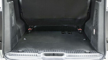 Ворсовые коврики на Peugeot Traveller 2016&nbsp;-&nbsp;2026 в Йошкар-Оле