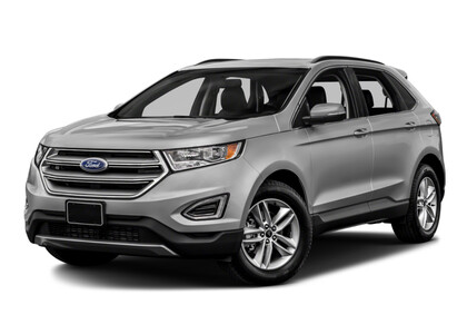 EVA коврики на Ford Edge 2 2015 - 2025 в Йошкар-Оле EVA коврики на Ford Edge 2 2015 - 2025 в Йошкар-Оле