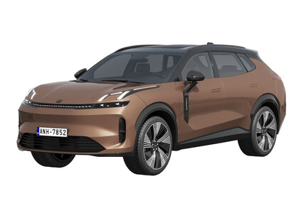 Ворсовые коврики на Lynk & Co 08 2023 - 2026 в Йошкар-Оле Ворсовые коврики на Lynk & Co 08 2023 - 2026 в Йошкар-Оле