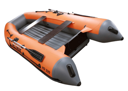Ворсовые коврики на Лодки Altair HD 330 НДНД  в Йошкар-Оле