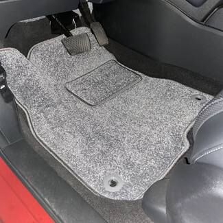 EVA коврики на Honda Breeze 1 2019 - 2023 в Йошкар-Оле EVA коврики на Honda Breeze 1 2019 - 2023 в Йошкар-Оле