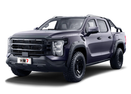 Коврики на Foton Tunland V7 2024 - 2025 в Йошкар-Оле Коврики на Foton Tunland V7 2024 - 2025 в Йошкар-Оле