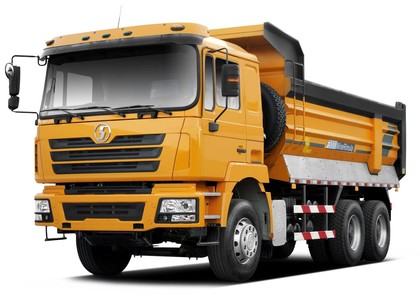 Ворсовые коврики на Shacman F3000 2007 - 2025 в Йошкар-Оле