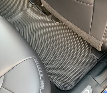 EVA коврики на Haval F7x 2019 - 2025 в Йошкар-Оле EVA коврики на Haval F7x 2019 - 2025 в Йошкар-Оле