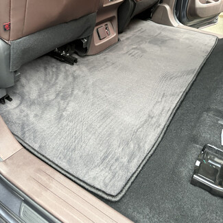 Ворсовые коврики на Foton Mars 9 2023 - 2026 в Йошкар-Оле Ворсовые коврики на Foton Mars 9 2023 - 2026 в Йошкар-Оле