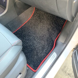 EVA коврики на Tenet T7 2025 - 2025 в Йошкар-Оле EVA коврики на Tenet T7 2025 - 2025 в Йошкар-Оле