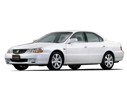 Ворсовые коврики на Honda Saber II 1998 - 2003 в Йошкар-Оле