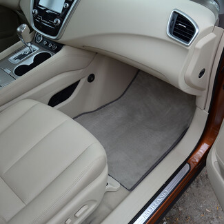 Коврики на Nissan Murano (Z52) 2014 - 2022 в Йошкар-Оле Коврики на Nissan Murano (Z52) 2014 - 2022 в Йошкар-Оле