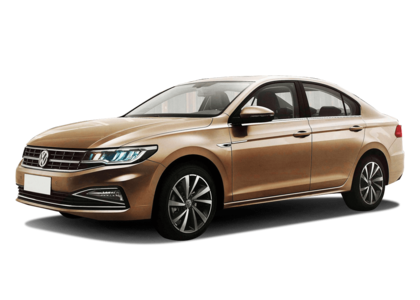 EVA коврики на Volkswagen Bora V 2018 - 2025 в Йошкар-Оле