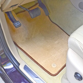 Ворсовые коврики на Jeep Grand Cherokee (WK2) 2010 - 2022 в Йошкар-Оле Ворсовые коврики на Jeep Grand Cherokee (WK2) 2010 - 2022 в Йошкар-Оле