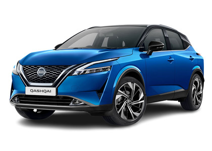 Ворсовые коврики на Nissan Qashqai (J11) (Российская сборка) 2015 - 2022 в Йошкар-Оле
