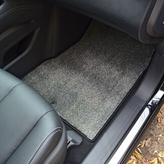 Коврики на Nissan Murano (Z52) 2014 - 2022 в Йошкар-Оле Коврики на Nissan Murano (Z52) 2014 - 2022 в Йошкар-Оле