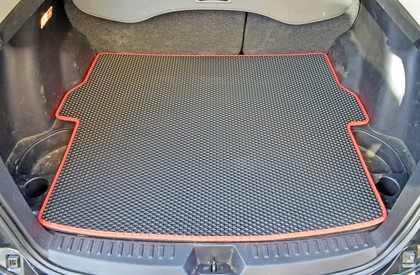 Ворсовые коврики на FAW Besturn X80 2014 - 2021 в Йошкар-Оле