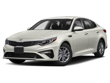 Ворсовые коврики на KIA Optima II 2016 - 2020 в Йошкар-Оле