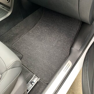 EVA коврики на Tenet T7 2025 - 2025 в Йошкар-Оле EVA коврики на Tenet T7 2025 - 2025 в Йошкар-Оле