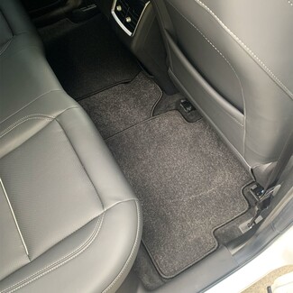 EVA коврики на Tenet T7 2025 - 2025 в Йошкар-Оле EVA коврики на Tenet T7 2025 - 2025 в Йошкар-Оле