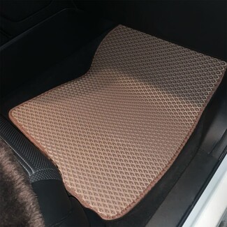 Ворсовые коврики на Honda CR-V V 2016 - 2023 в Йошкар-Оле Ворсовые коврики на Honda CR-V V 2016 - 2023 в Йошкар-Оле