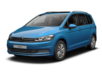 EVA коврики на Volkswagen Touran 2 2015 - 2025 в Йошкар-Оле EVA коврики на Volkswagen Touran 2 2015 - 2025 в Йошкар-Оле