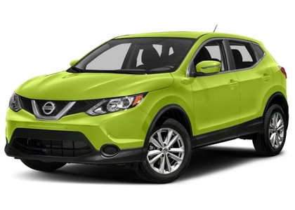 Ворсовые коврики на Nissan Qashqai (J11) (Английская сборка) 2013 - 2025 в Йошкар-Оле