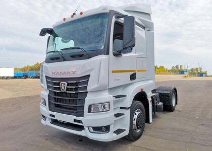 Ворсовые коврики на КамАЗ К5 узкая кабина 54902 2021 - 2025 в Йошкар-Оле Ворсовые коврики на КамАЗ К5 узкая кабина 54902 2021 - 2025 в Йошкар-Оле