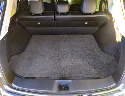 Коврики на Nissan Murano (Z52) 2014 - 2022 в Йошкар-Оле Коврики на Nissan Murano (Z52) 2014 - 2022 в Йошкар-Оле