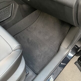 EVA коврики на Tenet T4 2025 - 2025 в Йошкар-Оле EVA коврики на Tenet T4 2025 - 2025 в Йошкар-Оле