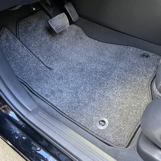 EVA коврики на Honda CR-V VI 2022 - 2025 в Йошкар-Оле EVA коврики на Honda CR-V VI 2022 - 2025 в Йошкар-Оле