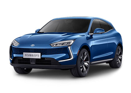 Коврики на Seres SF5 2019 - 2022 в Йошкар-Оле Коврики на Seres SF5 2019 - 2022 в Йошкар-Оле