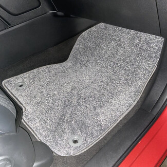 EVA коврики на Honda Breeze 1 2019 - 2023 в Йошкар-Оле EVA коврики на Honda Breeze 1 2019 - 2023 в Йошкар-Оле