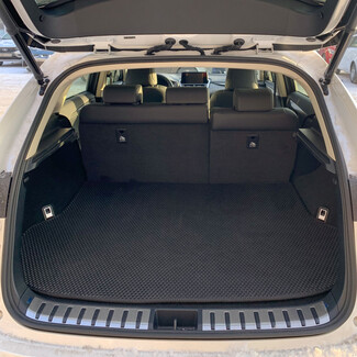 Ворсовые коврики на Lexus NX I 2014 - 2021 в Йошкар-Оле Ворсовые коврики на Lexus NX I 2014 - 2021 в Йошкар-Оле