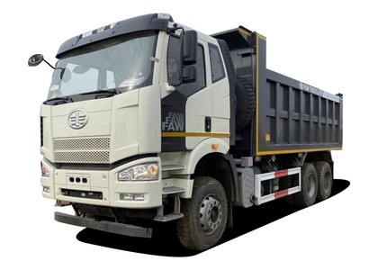 Ворсовые коврики на FAW J6P 2013 - 2025 в Йошкар-Оле