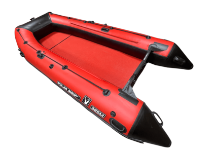 Коврики на Лодки Polar Bird 385M Слань  в Йошкар-Оле