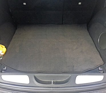 Ворсовые коврики на Jeep Grand Cherokee (WK2) 2010 - 2022 в Йошкар-Оле Ворсовые коврики на Jeep Grand Cherokee (WK2) 2010 - 2022 в Йошкар-Оле