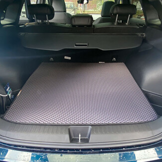 Коврики на Haval F7x II 2025 - 2026 в Йошкар-Оле Коврики на Haval F7x II 2025 - 2026 в Йошкар-Оле