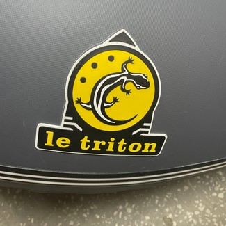 Коврики на Лодки Triton AIR 330 НДНД  в Йошкар-Оле