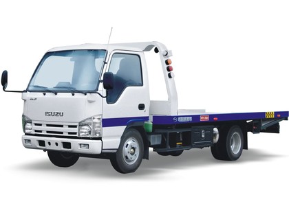 Ворсовые коврики на Isuzu ELF V узкая кабина 1993 - 2025 в Йошкар-Оле