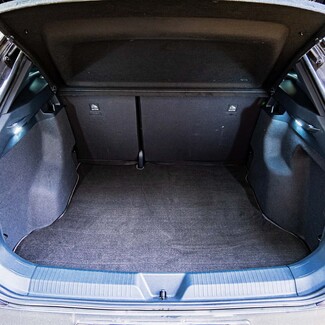 Ворсовые коврики на Audi Q4 e-tron 2021 - 2026 в Йошкар-Оле Ворсовые коврики на Audi Q4 e-tron 2021 - 2026 в Йошкар-Оле