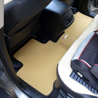 Ворсовые коврики на Lexus NX I 2014 - 2021 в Йошкар-Оле Ворсовые коврики на Lexus NX I 2014 - 2021 в Йошкар-Оле