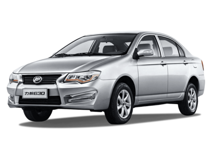Ворсовые коврики на Lifan Solano I 2008 - 2016 в Йошкар-Оле