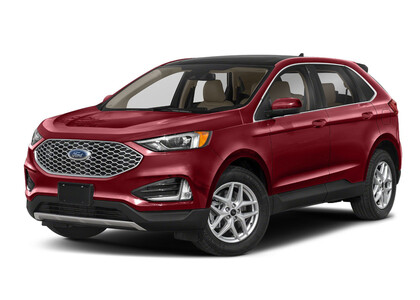 EVA коврики на Ford Edge 2 2015 - 2025 в Йошкар-Оле EVA коврики на Ford Edge 2 2015 - 2025 в Йошкар-Оле