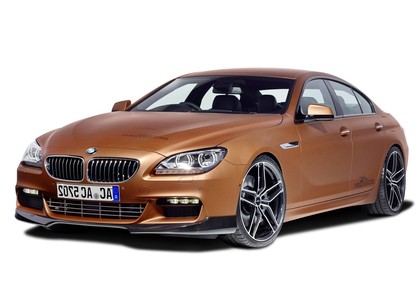 Ворсовые коврики на BMW 6 (F06/F12/F13) 2012 - 2018 в Йошкар-Оле