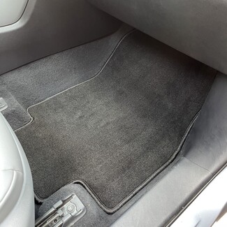 EVA коврики на Toyota Crown Kluger 2021 - 2025 в Йошкар-Оле EVA коврики на Toyota Crown Kluger 2021 - 2025 в Йошкар-Оле