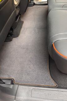 EVA коврики на Jetour T1 2025 - 2025 в Йошкар-Оле EVA коврики на Jetour T1 2025 - 2025 в Йошкар-Оле