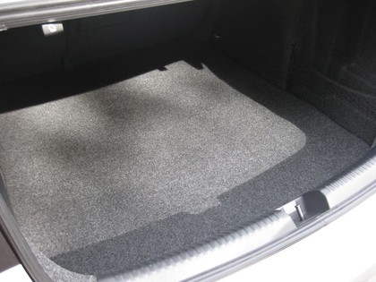 Ворсовые коврики на Volkswagen Jetta VI 2010 - 2019 в Йошкар-Оле
