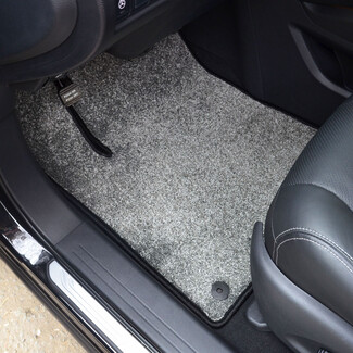 Коврики на Nissan Murano (Z52) 2014 - 2022 в Йошкар-Оле Коврики на Nissan Murano (Z52) 2014 - 2022 в Йошкар-Оле