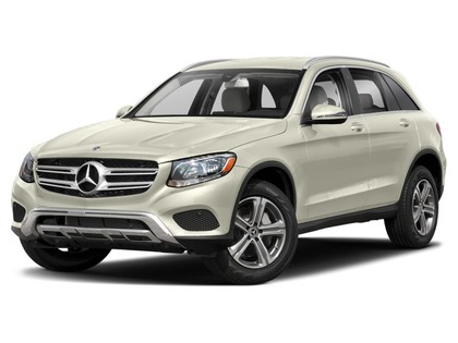 Коврики на Mercedes GLC (X253) 2015 - 2023 в Йошкар-Оле