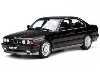 Ворсовые коврики на BMW 5 (E34) 1988 - 1997 в Йошкар-Оле