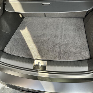 Ворсовые коврики на GAC S7 2025 - 2026 в Йошкар-Оле Ворсовые коврики на GAC S7 2025 - 2026 в Йошкар-Оле