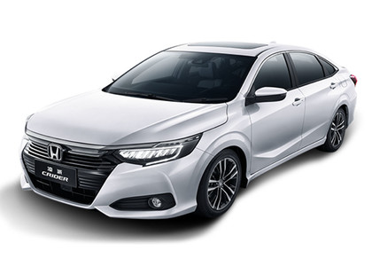 Ворсовые коврики на Honda Crider II 2018 - 2025 в Йошкар-Оле